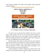 Diplomdarbs 'SIA "Lat-Set" mārketinga darbības pilnveidošanas iespējas', 46.