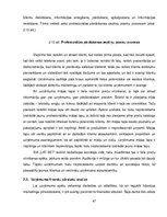 Diplomdarbs 'SIA "Lat-Set" mārketinga darbības pilnveidošanas iespējas', 47.