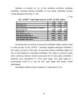 Diplomdarbs 'SIA "Lat-Set" mārketinga darbības pilnveidošanas iespējas', 55.