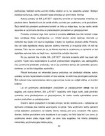 Diplomdarbs 'SIA "Lat-Set" mārketinga darbības pilnveidošanas iespējas', 60.