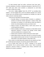 Diplomdarbs 'SIA "Lat-Set" mārketinga darbības pilnveidošanas iespējas', 61.