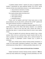 Diplomdarbs 'SIA "Lat-Set" mārketinga darbības pilnveidošanas iespējas', 62.