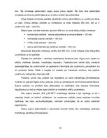 Diplomdarbs 'SIA "Lat-Set" mārketinga darbības pilnveidošanas iespējas', 63.