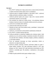 Diplomdarbs 'SIA "Lat-Set" mārketinga darbības pilnveidošanas iespējas', 65.