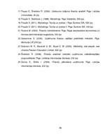 Diplomdarbs 'SIA "Lat-Set" mārketinga darbības pilnveidošanas iespējas', 69.