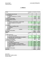 Diplomdarbs 'SIA "Lat-Set" mārketinga darbības pilnveidošanas iespējas', 79.