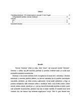 Referāts 'Ceļu satiksmes negadījumos cietušie Latvijā', 2.