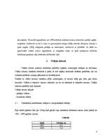 Referāts 'Ceļu satiksmes negadījumos cietušie Latvijā', 6.