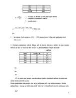 Referāts 'Ceļu satiksmes negadījumos cietušie Latvijā', 7.