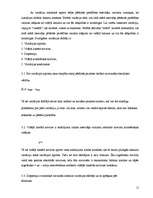 Referāts 'Ceļu satiksmes negadījumos cietušie Latvijā', 11.