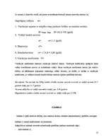 Referāts 'Ceļu satiksmes negadījumos cietušie Latvijā', 13.