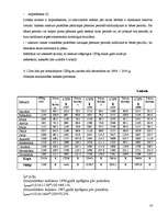 Referāts 'Ceļu satiksmes negadījumos cietušie Latvijā', 14.