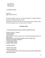 Referāts 'Ceļu satiksmes negadījumos cietušie Latvijā', 16.