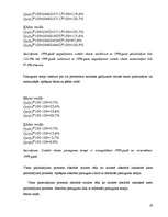 Referāts 'Ceļu satiksmes negadījumos cietušie Latvijā', 19.