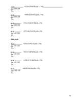 Referāts 'Ceļu satiksmes negadījumos cietušie Latvijā', 20.