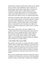 Konspekts 'Pārtikas tehnoloģija un kulinārija mūsdienu sabiedrībā', 3.