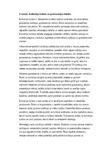 Konspekts 'Pārtikas tehnoloģija un kulinārija mūsdienu sabiedrībā', 5.