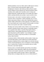 Konspekts 'Pārtikas tehnoloģija un kulinārija mūsdienu sabiedrībā', 7.