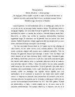 Eseja 'Bents Jensens "Lielais gulags"', 1.