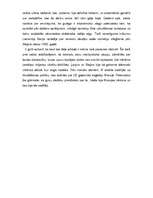 Eseja 'Bents Jensens "Lielais gulags"', 3.