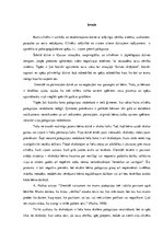 Referāts 'Skolotājs - sākumskolas vecuma bērna pašapziņas sekmētājs', 2.