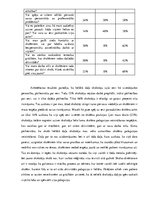 Referāts 'Skolotājs - sākumskolas vecuma bērna pašapziņas sekmētājs', 8.
