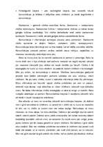 Konspekts 'Saskarsmes barjeras', 2.