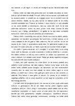 Konspekts 'Saskarsmes barjeras', 3.