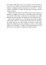 Konspekts 'Saskarsmes barjeras', 4.