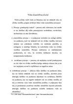 Referāts 'Tiesības uz veselībai drošu vidi', 6.