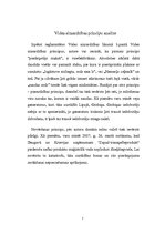 Referāts 'Tiesības uz veselībai drošu vidi', 7.