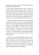 Referāts 'Tiesības uz veselībai drošu vidi', 11.