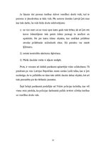 Referāts 'Tiesības uz veselībai drošu vidi', 12.