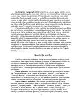 Referāts 'Konfūcisms', 2.