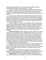 Referāts 'Konfūcisms', 3.