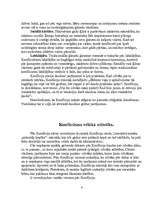 Referāts 'Konfūcisms', 4.