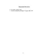 Referāts 'Konfūcisms', 6.