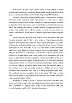 Eseja 'Juridiskās metodes', 2.