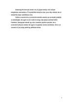 Konspekts 'Pētījumu metodiskie un procedūras elementi', 5.