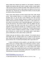 Referāts 'Senās Divupes kultūra', 9.