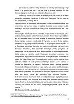 Referāts 'Senās Divupes kultūra', 13.