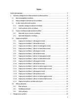 Paraugs 'Stiegrbetona un mūra konstrukcijas', 2.