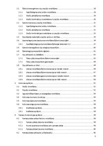 Paraugs 'Stiegrbetona un mūra konstrukcijas', 3.