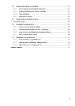 Paraugs 'Stiegrbetona un mūra konstrukcijas', 4.