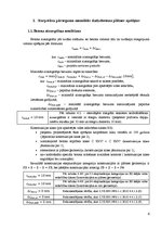 Paraugs 'Stiegrbetona un mūra konstrukcijas', 6.