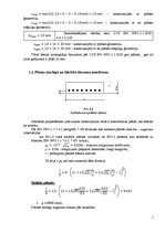 Paraugs 'Stiegrbetona un mūra konstrukcijas', 7.