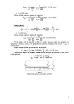 Paraugs 'Stiegrbetona un mūra konstrukcijas', 8.
