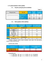 Paraugs 'Stiegrbetona un mūra konstrukcijas', 9.