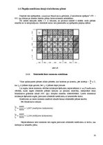 Paraugs 'Stiegrbetona un mūra konstrukcijas', 10.