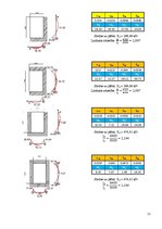 Paraugs 'Stiegrbetona un mūra konstrukcijas', 11.
